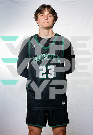 PROSPER_BB_VARSITY_23-(DERAGON)