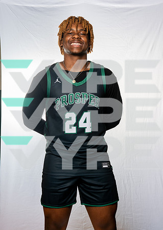 PROSPER_BB_VARSITY_24-(DERAGON)-3