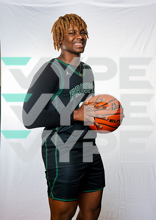 PROSPER_BB_VARSITY_24-(DERAGON)-5