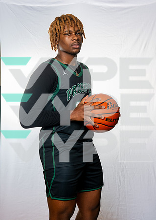 PROSPER_BB_VARSITY_24-(DERAGON)-4