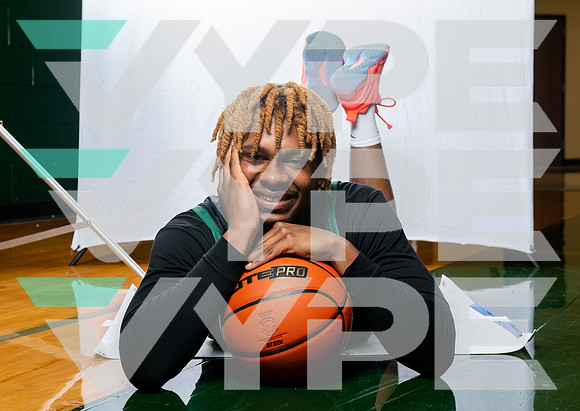 PROSPER_BB_VARSITY_24-(DERAGON)-6
