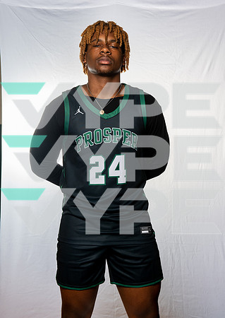 PROSPER_BB_VARSITY_24-(DERAGON)