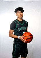 PROSPER_BB_VARSITY_3-(DERAGON)-3