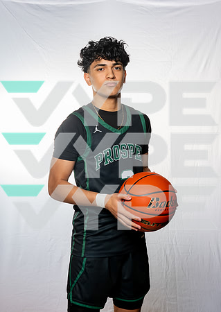 PROSPER_BB_VARSITY_3-(DERAGON)-3
