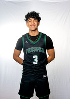 PROSPER_BB_VARSITY_3-(DERAGON)-2