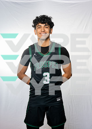 PROSPER_BB_VARSITY_3-(DERAGON)-2
