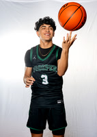 PROSPER_BB_VARSITY_3-(DERAGON)-5