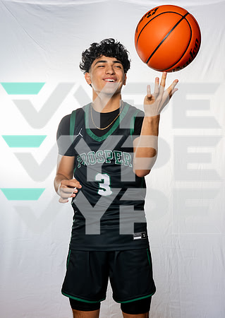 PROSPER_BB_VARSITY_3-(DERAGON)-5