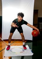 PROSPER_BB_VARSITY_3-(DERAGON)-6