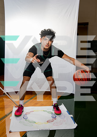 PROSPER_BB_VARSITY_3-(DERAGON)-6
