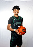 PROSPER_BB_VARSITY_3-(DERAGON)-7