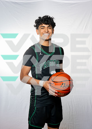 PROSPER_BB_VARSITY_3-(DERAGON)-7