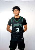 PROSPER_BB_VARSITY_3-(DERAGON)