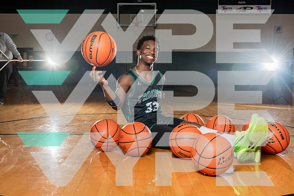 PROSPER_BB_VARSITY_33-(DERAGON)-10