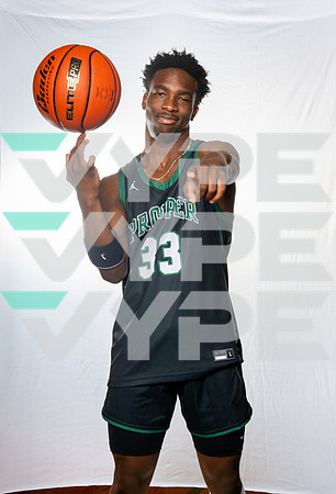 PROSPER_BB_VARSITY_33-(DERAGON)-5