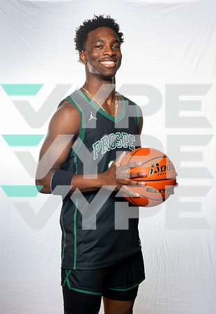 PROSPER_BB_VARSITY_33-(DERAGON)-4