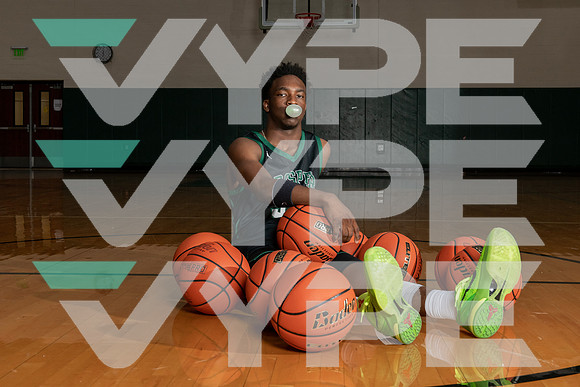 PROSPER_BB_VARSITY_33-(DERAGON)-6