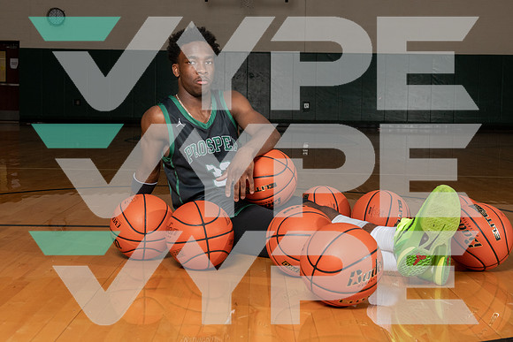 PROSPER_BB_VARSITY_33-(DERAGON)-7