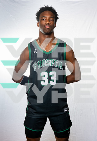 PROSPER_BB_VARSITY_33-(DERAGON)