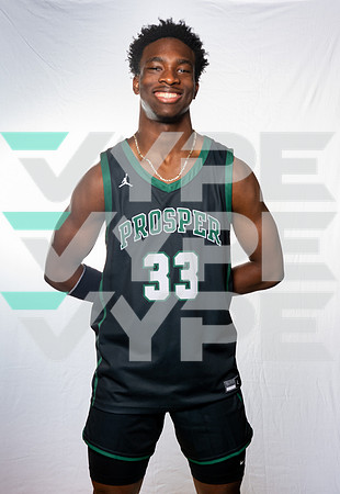 PROSPER_BB_VARSITY_33-(DERAGON)-2