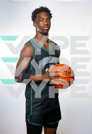 PROSPER_BB_VARSITY_33-(DERAGON)-3
