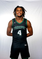 PROSPER_BB_VARSITY_4-(DERAGON)-2