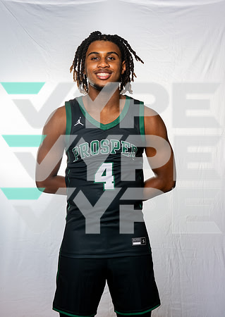 PROSPER_BB_VARSITY_4-(DERAGON)-2