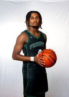 PROSPER_BB_VARSITY_4-(DERAGON)-3