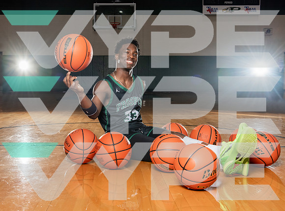 PROSPER_BB_VARSITY_33-(DERAGON)-9