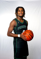 PROSPER_BB_VARSITY_4-(DERAGON)-4