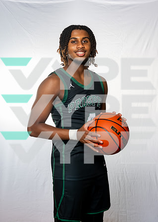 PROSPER_BB_VARSITY_4-(DERAGON)-4