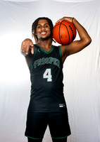 PROSPER_BB_VARSITY_4-(DERAGON)-5