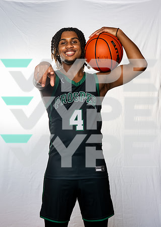 PROSPER_BB_VARSITY_4-(DERAGON)-5