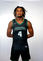 PROSPER_BB_VARSITY_4-(DERAGON)