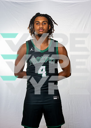 PROSPER_BB_VARSITY_4-(DERAGON)