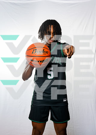 PROSPER_BB_VARSITY_5-(DERAGON)-7
