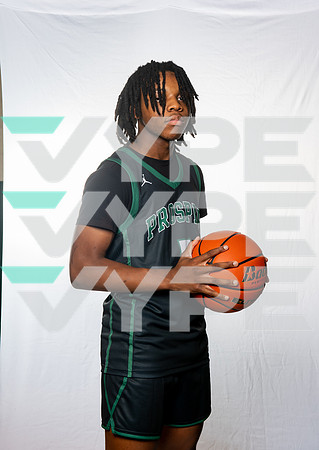 PROSPER_BB_VARSITY_5-(DERAGON)-3