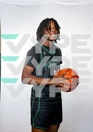 PROSPER_BB_VARSITY_5-(DERAGON)-4
