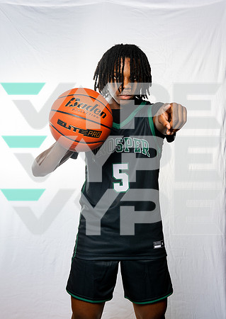 PROSPER_BB_VARSITY_5-(DERAGON)-5