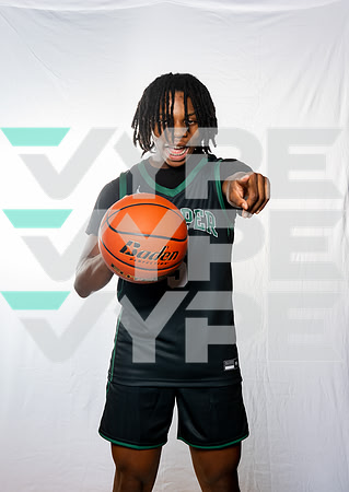 PROSPER_BB_VARSITY_5-(DERAGON)-6