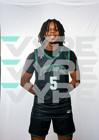 PROSPER_BB_VARSITY_5-(DERAGON)-2