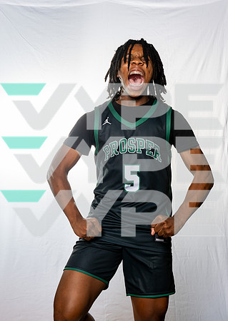 PROSPER_BB_VARSITY_5-(DERAGON)-8