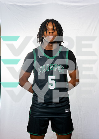 PROSPER_BB_VARSITY_5-(DERAGON)