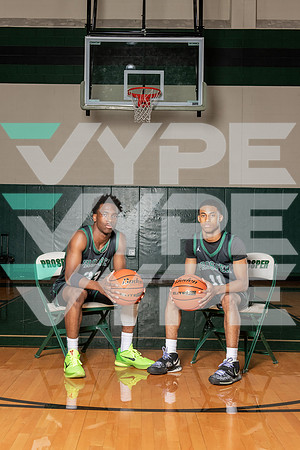 PROSPER_BB_VARSITY_GROUP_-(DERAGON)-10