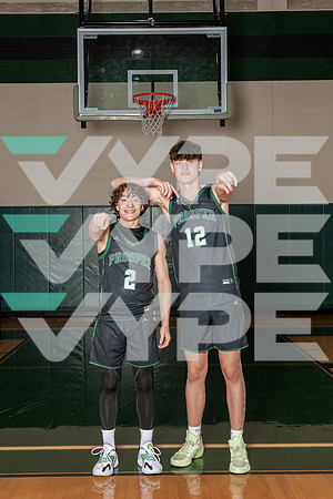 PROSPER_BB_VARSITY_GROUP_-(DERAGON)-13