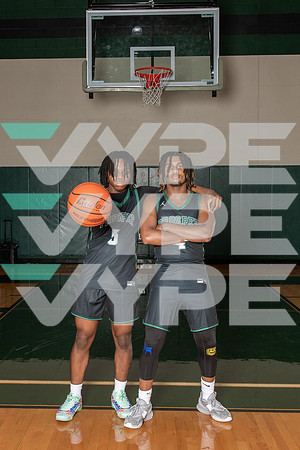 PROSPER_BB_VARSITY_GROUP_-(DERAGON)-18