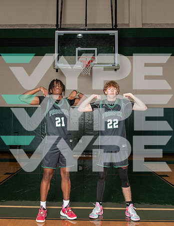 PROSPER_BB_VARSITY_GROUP_-(DERAGON)-19