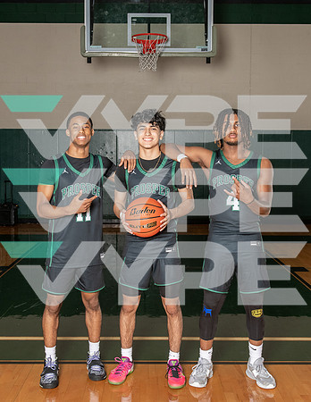 PROSPER_BB_VARSITY_GROUP_-(DERAGON)-12