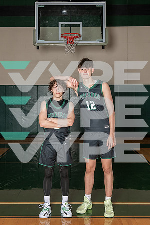 PROSPER_BB_VARSITY_GROUP_-(DERAGON)-11