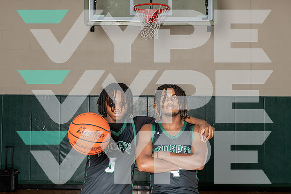 PROSPER_BB_VARSITY_GROUP_-(DERAGON)-16